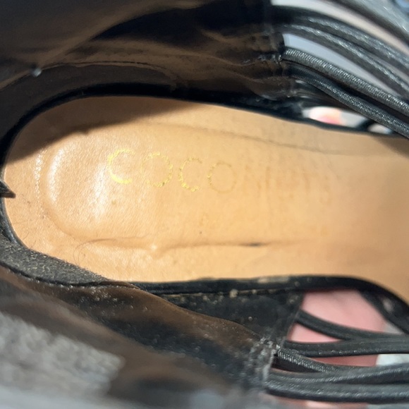 Wedges - Picture 7 of 7